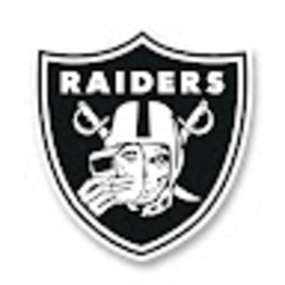 Meet your Posher, Joshua - Picture 1 of 1